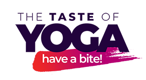 Taste of Yoga