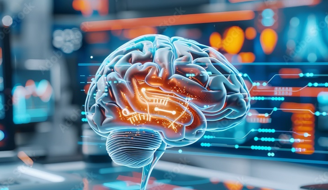 Neurofeedbackul – cunoașterea și controlul undelor cerebrale prin meditație