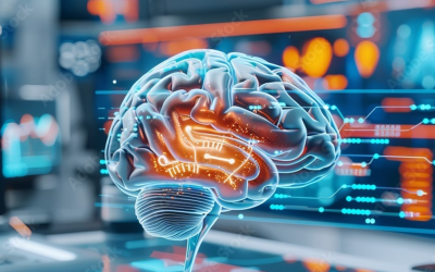 Neurofeedbackul – cunoașterea și controlul undelor cerebrale prin meditație