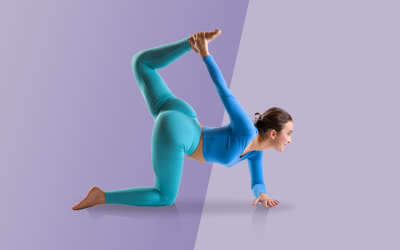 Clase de yoga drop-in