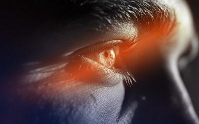 Descoperă superputerea atenției