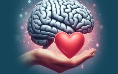 Te conduce creierul sau inima?