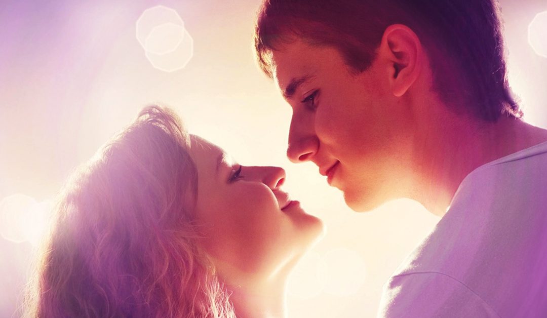 Yin și Yang în relații