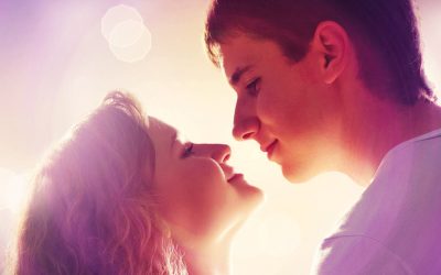 Yin și Yang în relații